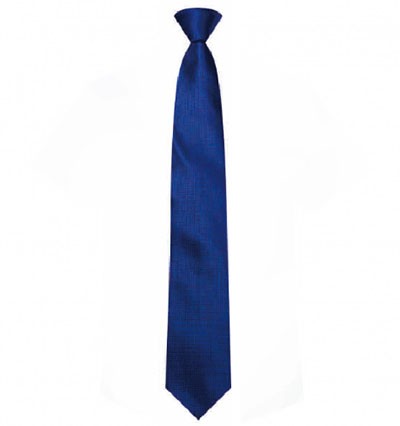 BT014 supply fashion casual tie design, personalized tie manufacturer detail view-20